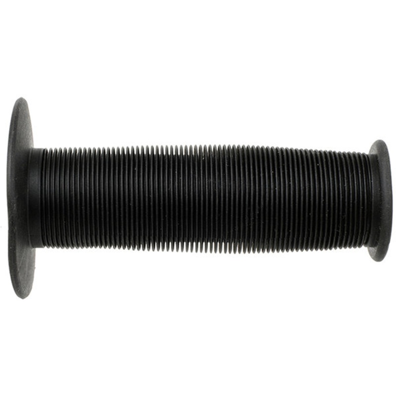 Black Ops BMX Turbo Grips