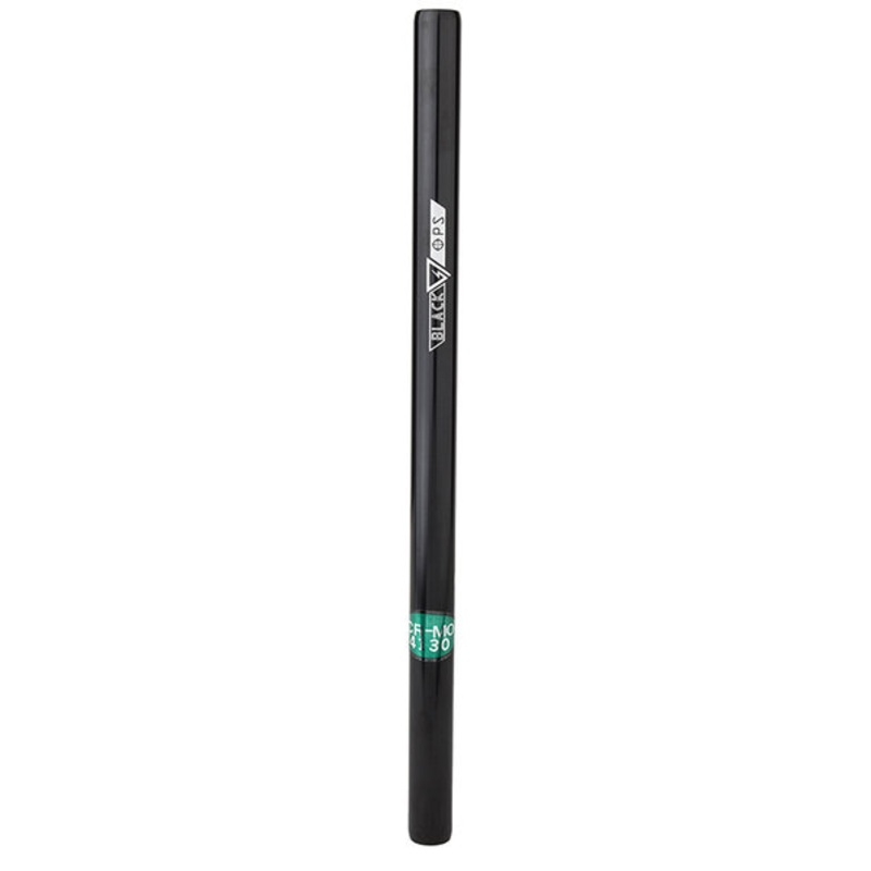 Black Ops Cromo Seatpost