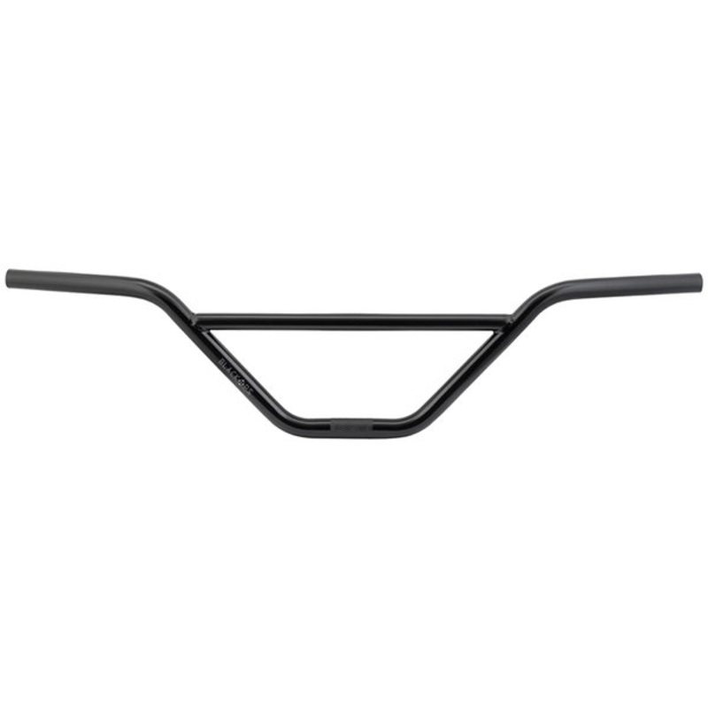 Black Ops Dawg-Bar