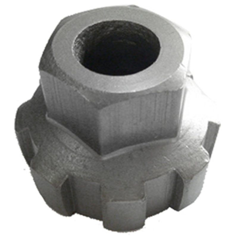 Black Ops DefendR 8-Key Freewheel Remover