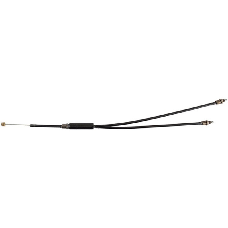 Black Ops Detangler Rotor Cable Poser