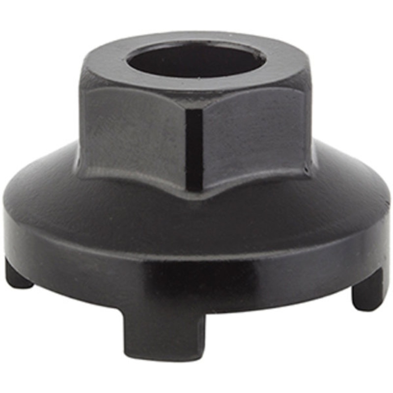 Black Ops EasyOff 4-Key Freewheel Remover