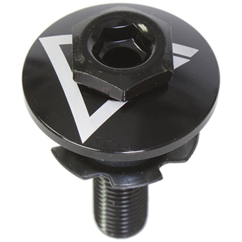 Black Ops F/S Top Cap
