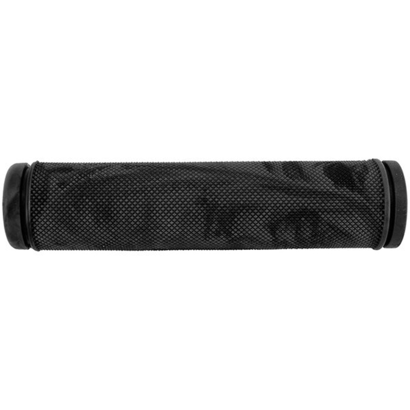 Black Ops Flangeless Grit Bar Grips