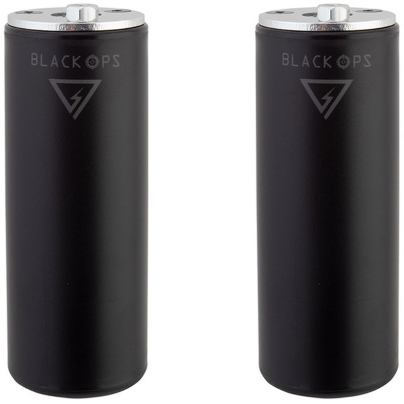 Black Ops GL Pegs