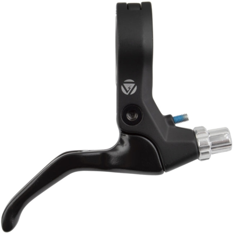 Black Ops Hinged 2-Finger Lever