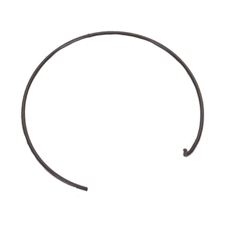Black Ops Micro C-Drive Replacement #16 Clutch Ring