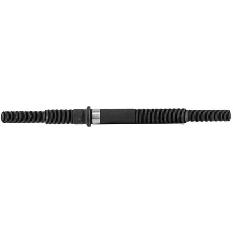 Black Ops MX-2050 Axle