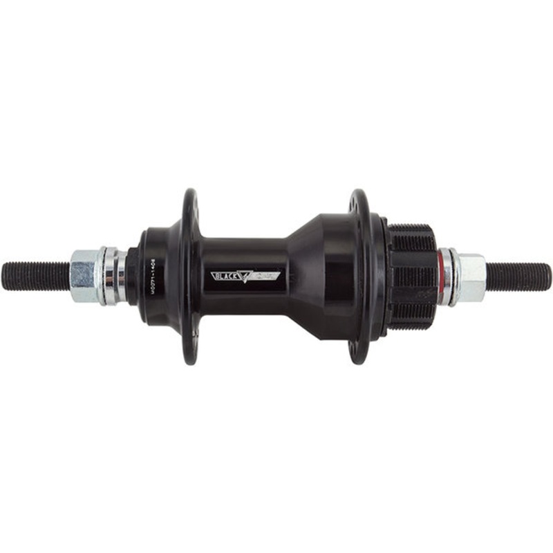 Black Ops MX-3100 32H BMX Rear Hub