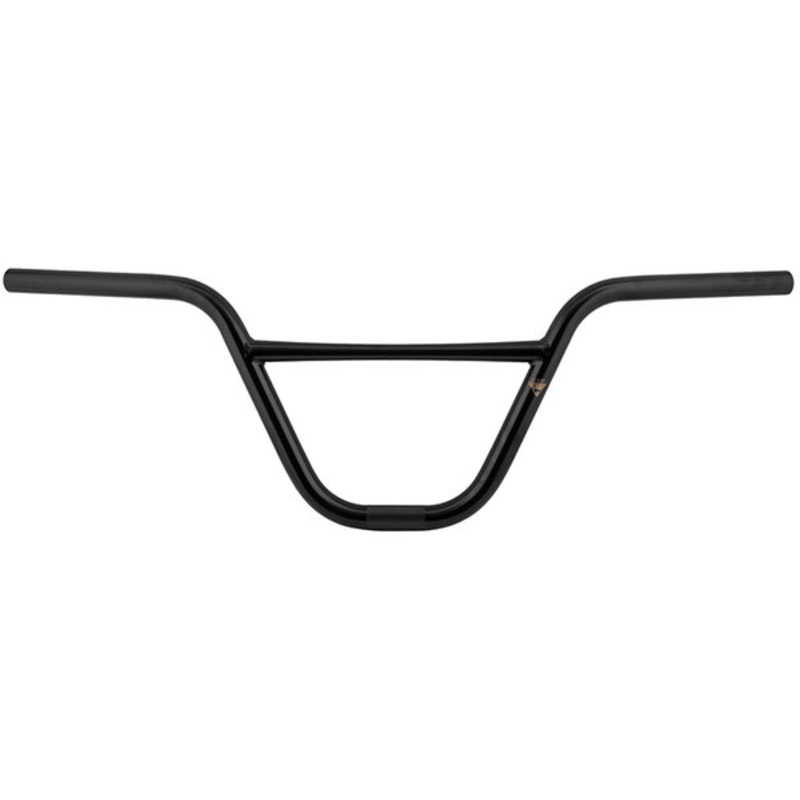 Black Ops MX PRO LITE