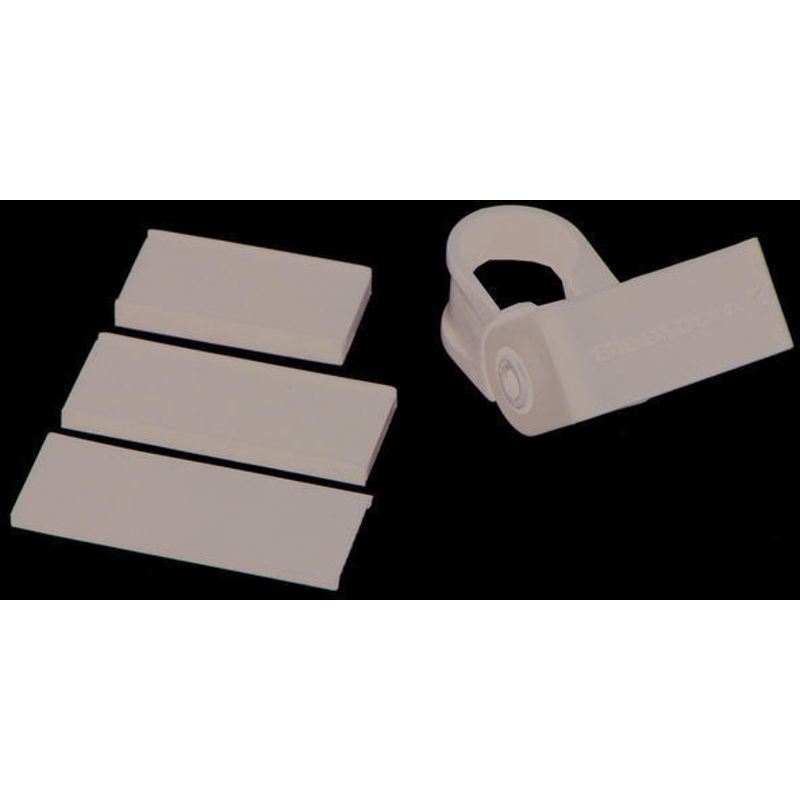 Blackburn Local Light Rack Mount