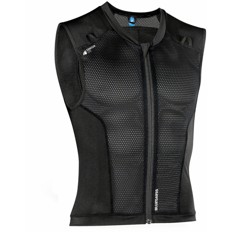 Bluegrass Armor Lite Body Armor