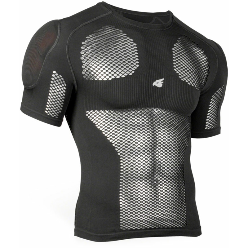 Bluegrass Seamless B&S D30 Body Armor