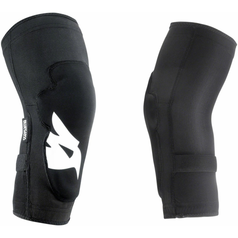 Bluegrass Skinny Knee Pads