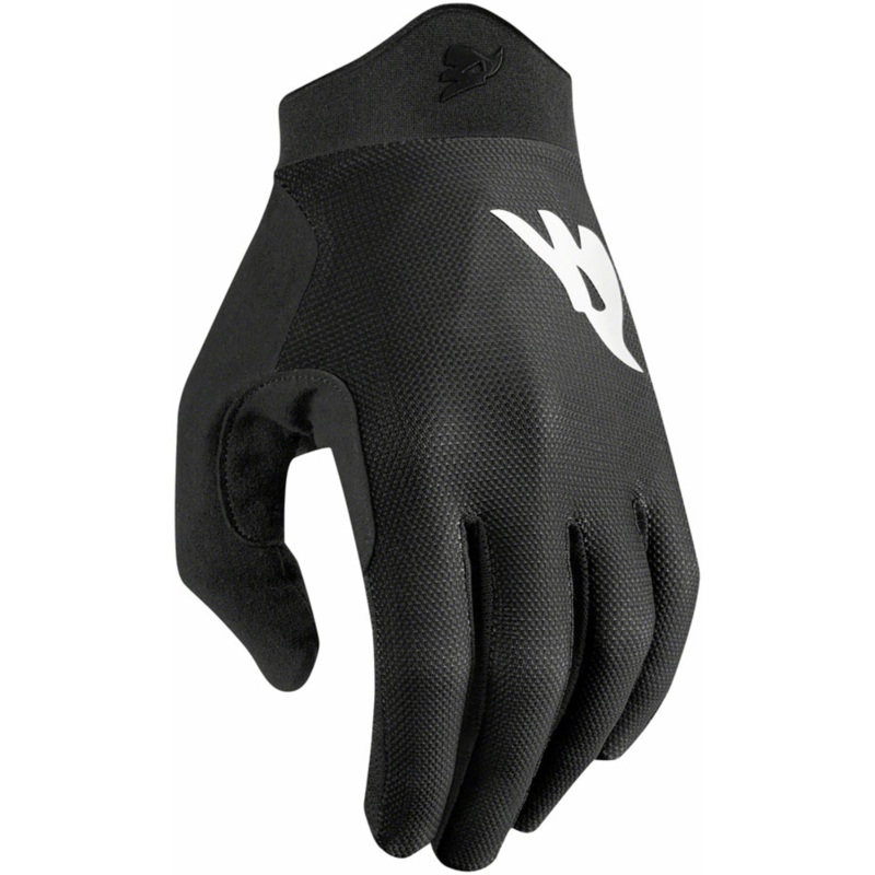 Bluegrass Union Gloves