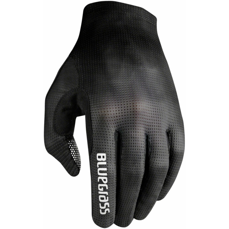 Bluegrass Vapor Lite Gloves