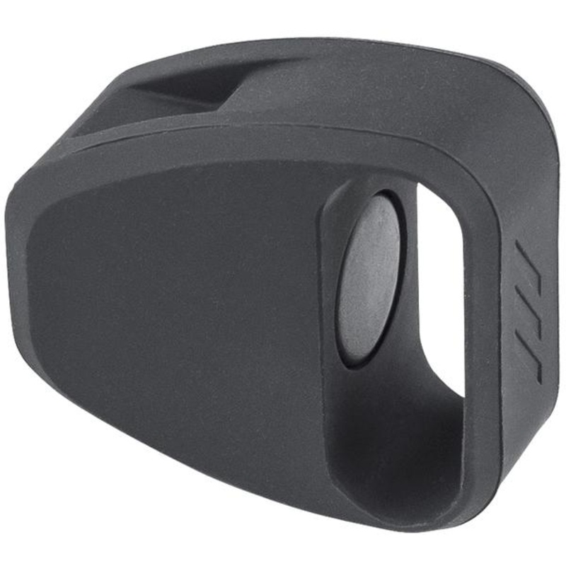 Bontrager 26mm Cadence Band Magnet