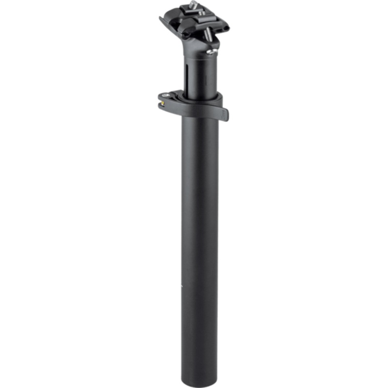 Bontrager 34.9mm Telescoping Seatpost