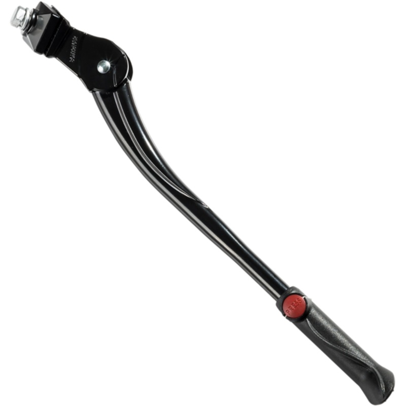 Bontrager Adjustable Bracket-Mount Kickstand