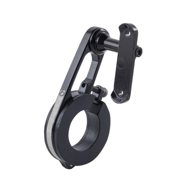 Bontrager Adjustable Transmitr Remote Mount