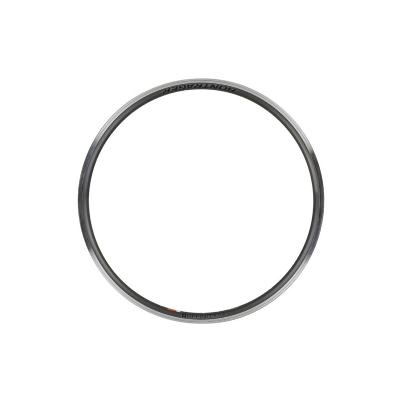Bontrager Affinity TLR 700c Road Rim
