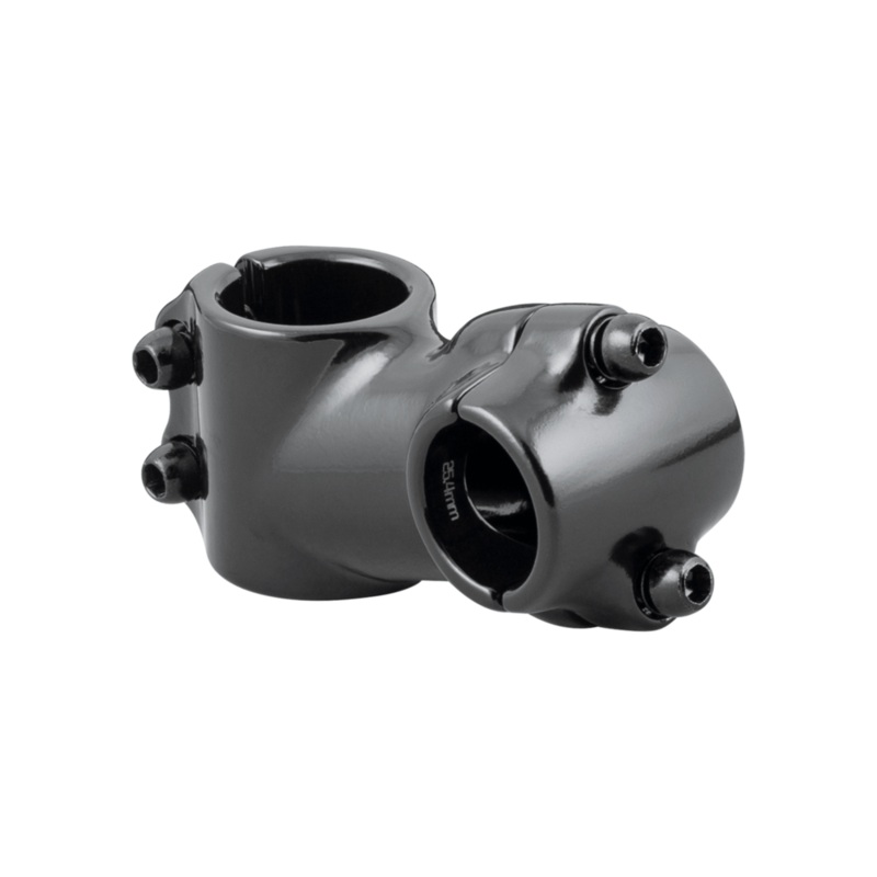 Bontrager Approved 1-1/8in Clamp Stem