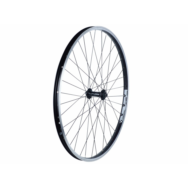 Bontrager AT-550 26″ MTB Wheel Front