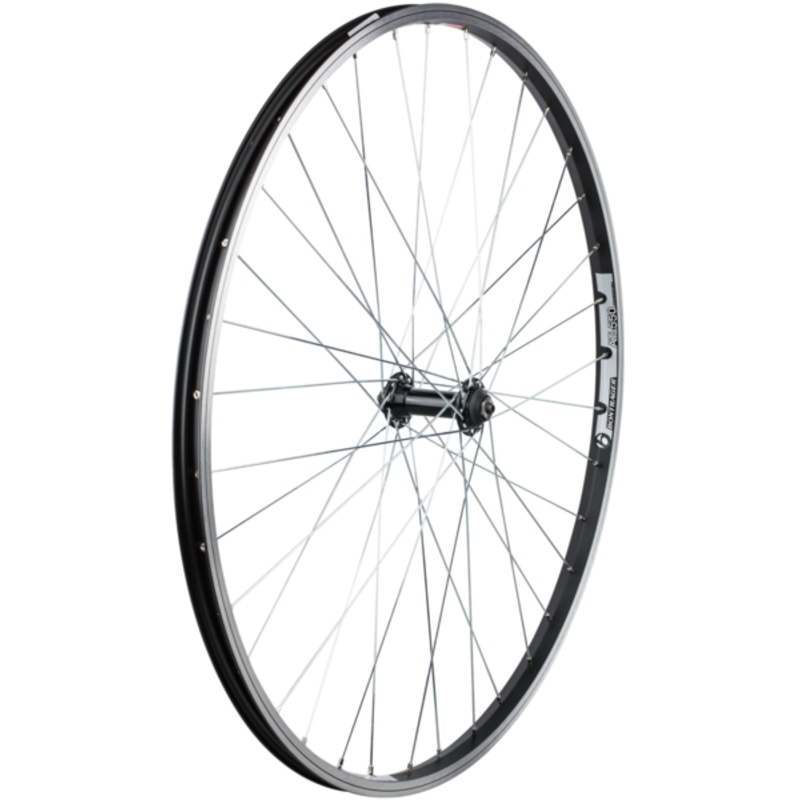Bontrager AT-550 700c MTB Wheel Front