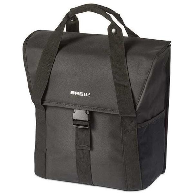 Basil Go Single Bag