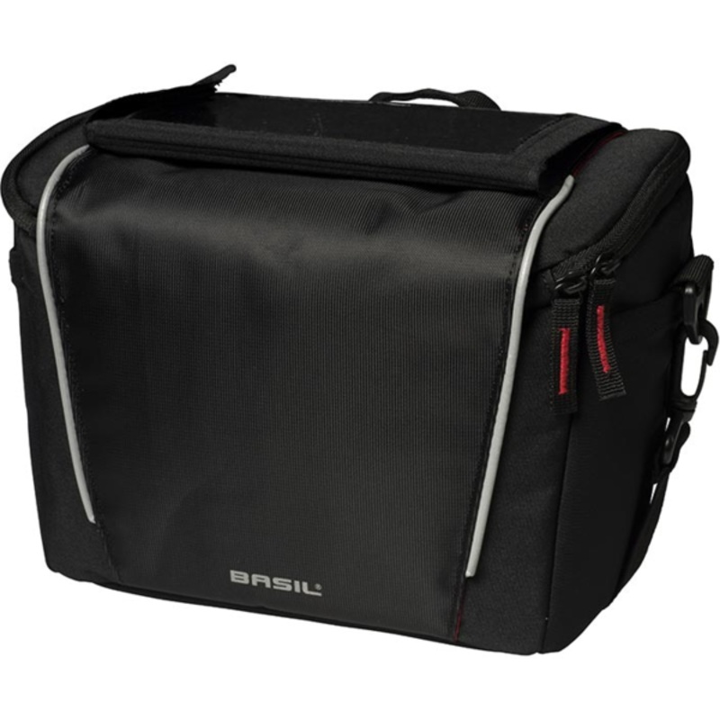 Basil Sport Design Handlebar Bag