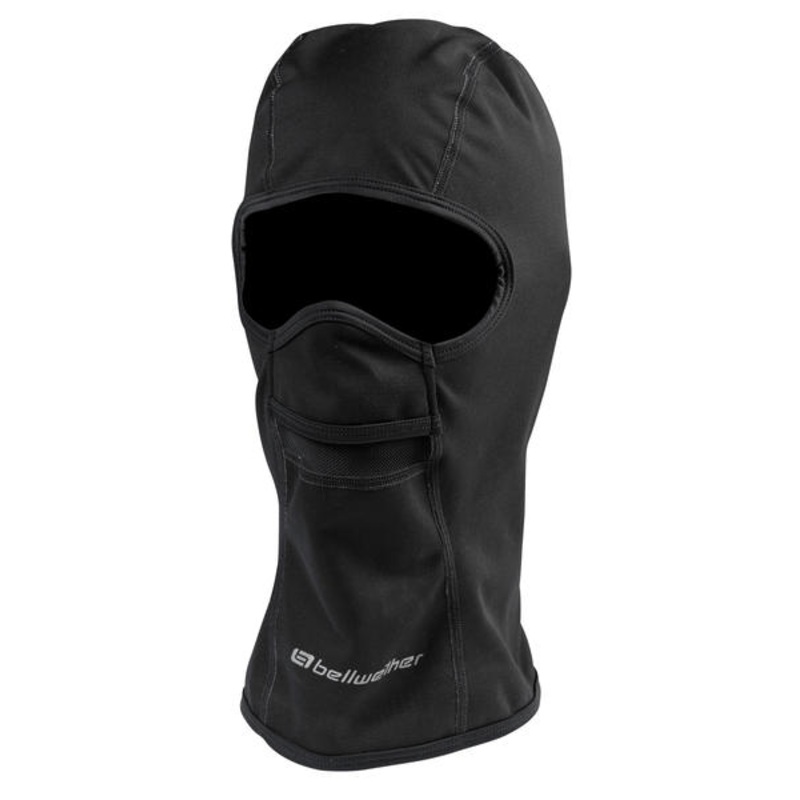 Bellwether Coldfront Balaclava