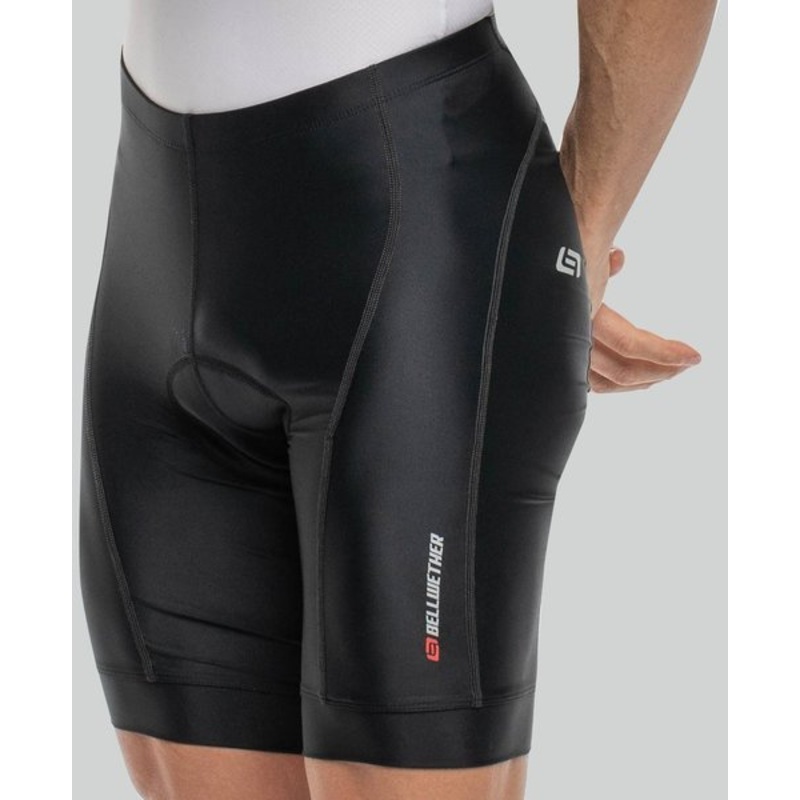Bellwether Criterium Short
