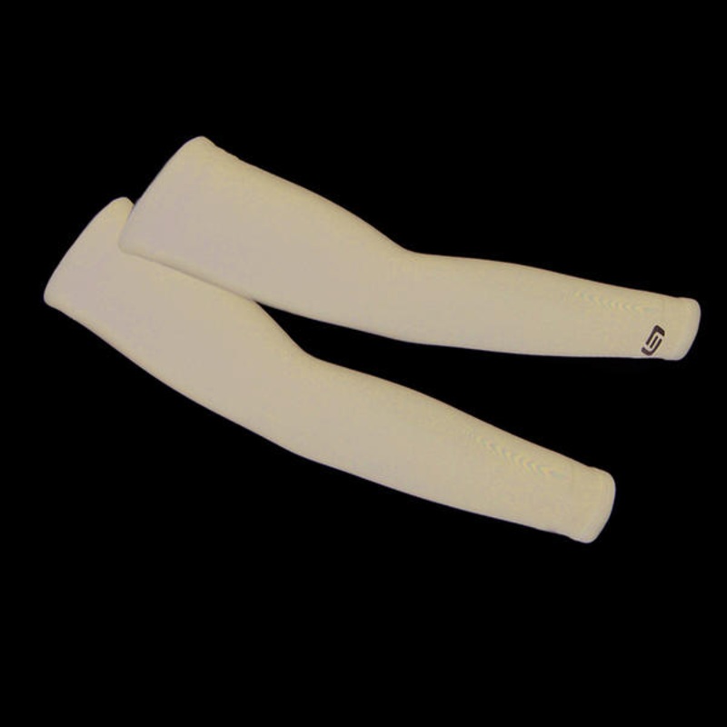 Bellwether Thermaldress Arm Warmers