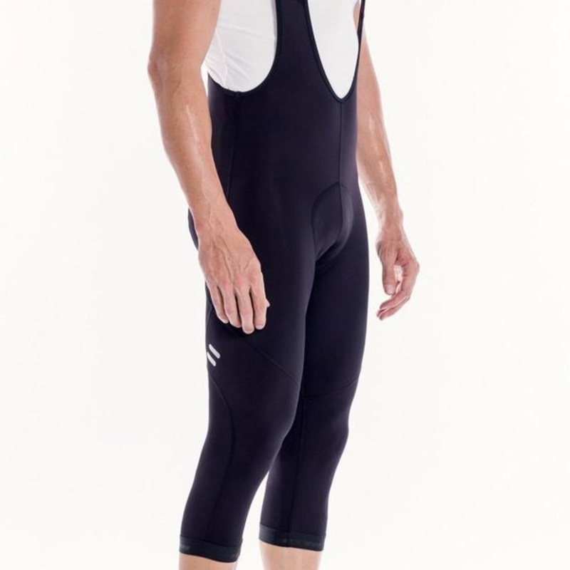 Bellwether Thermaldress Bib Knicker with Pad