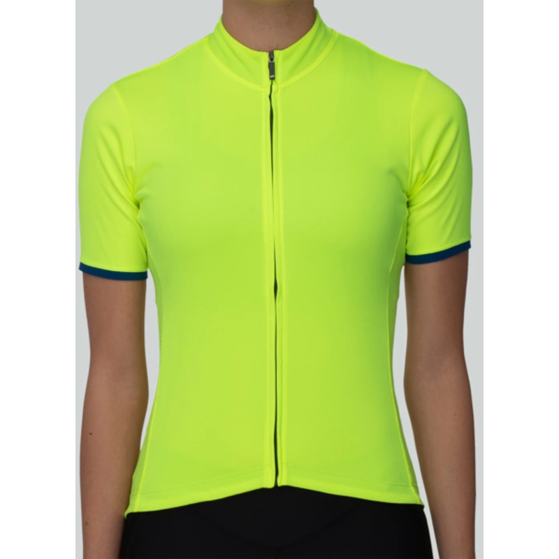 Bellwether Women’s Criterium Pro Jersey