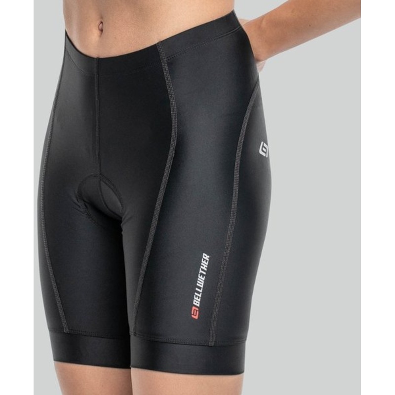 Bellwether Women’s Criterium Short