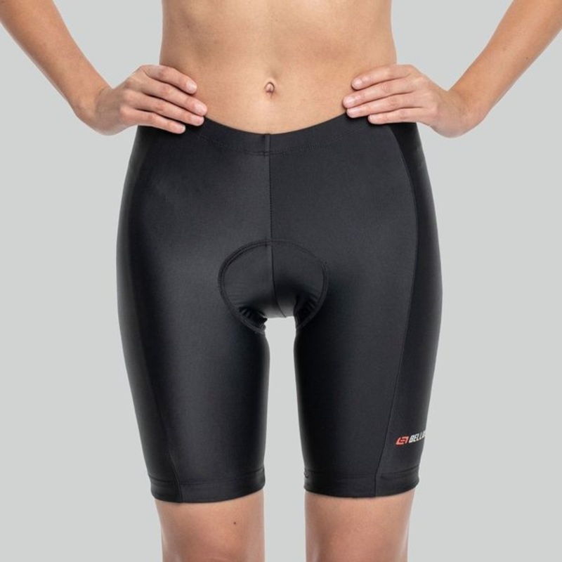 Bellwether Women’s O2 Short