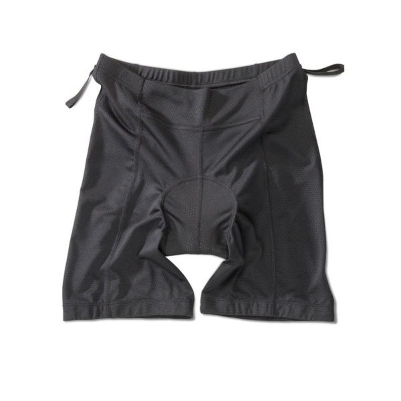 Bellwether Women’s Premium Mesh Undershorts