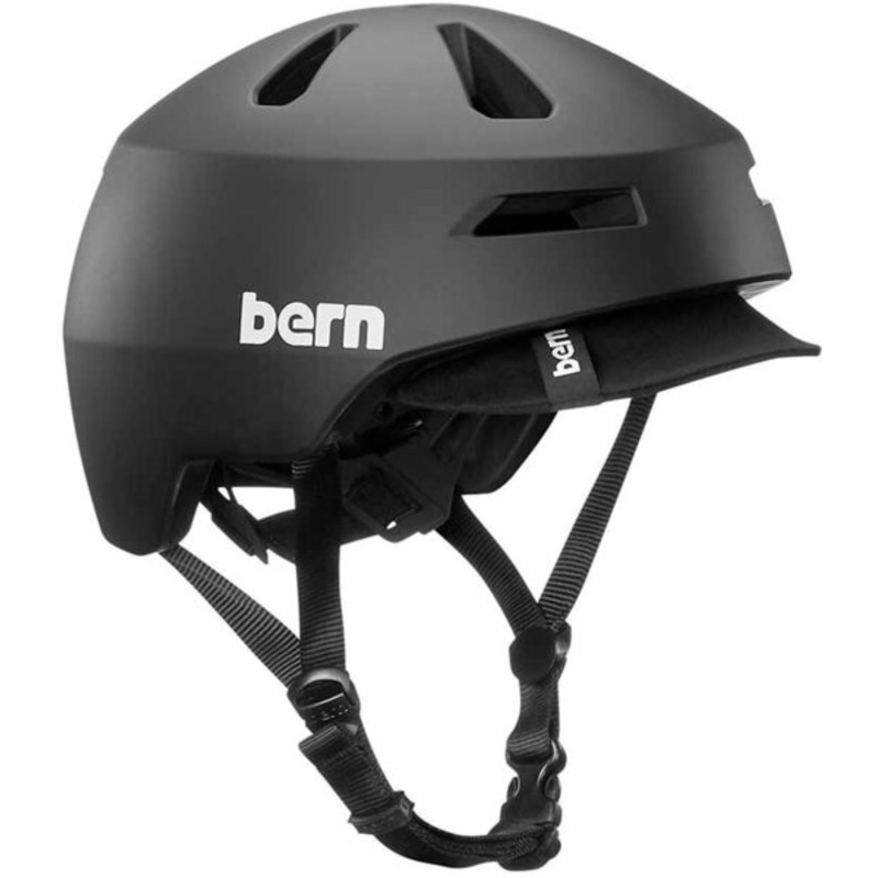 Bern Brentwood 2.0 MIPS