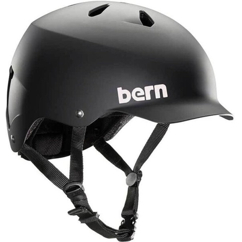 Bern Watts 2.0