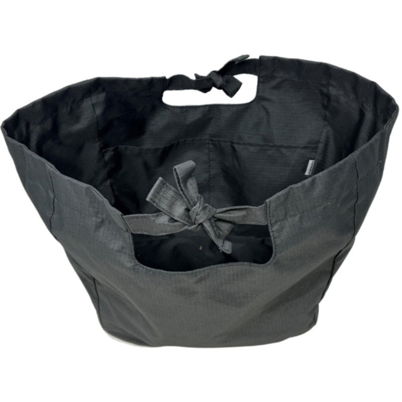 BiKASE Basket Liner – Tote