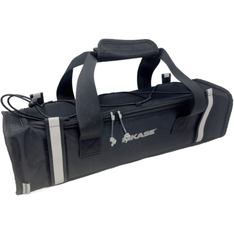 BiKASE Battery Rack Bag