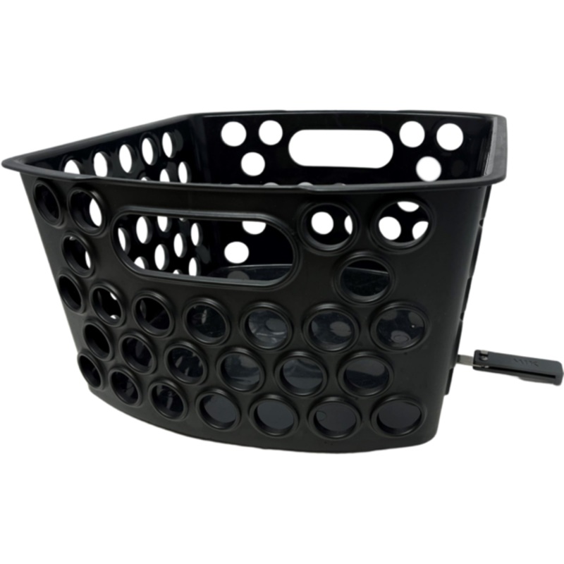 BiKASE Dairyman Basket with MIK Comp