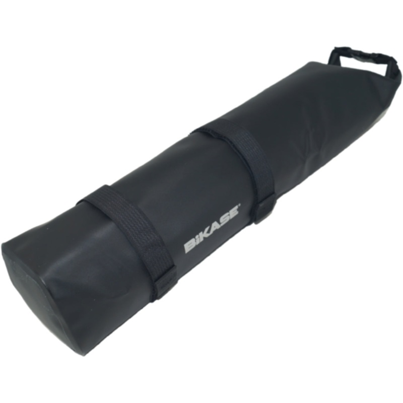BiKASE EBike Battery Bag