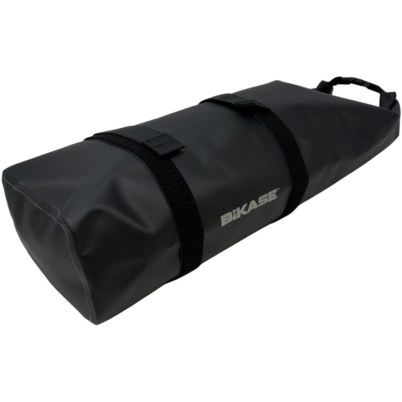 BiKASE EBike Battery Bag Large