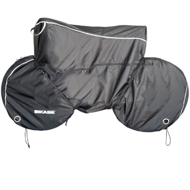 BiKASE EBike Cover