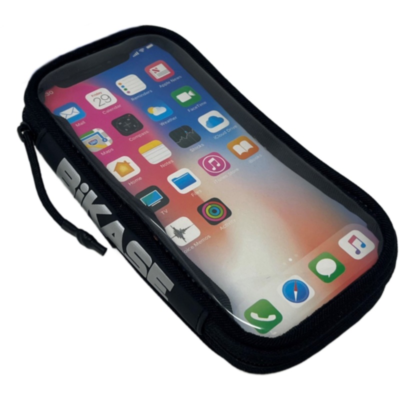 BiKASE Handy Andy 7 – Fits 7″ phones