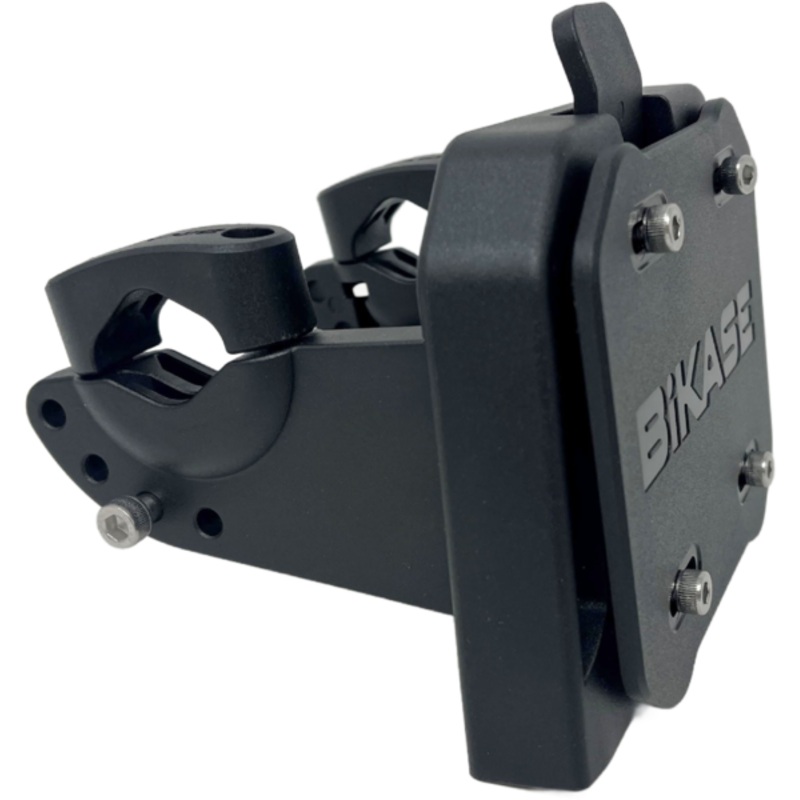 BiKASE Rhino Quick Release EBike Handlebar Bracket