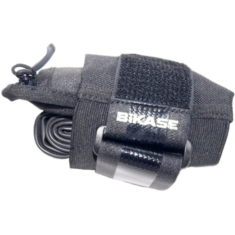 BiKASE Tube & Tool Wrap
