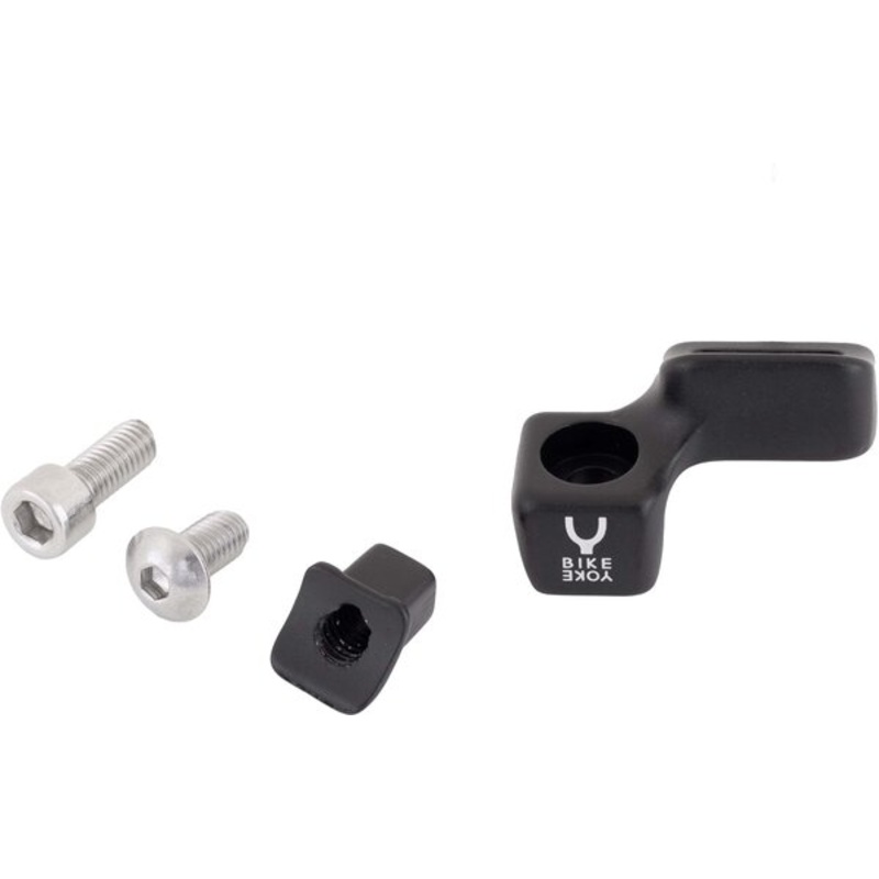 Bike Yoke Bike Yoke I-Spec EV Remote Adaptor